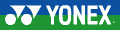 yonex